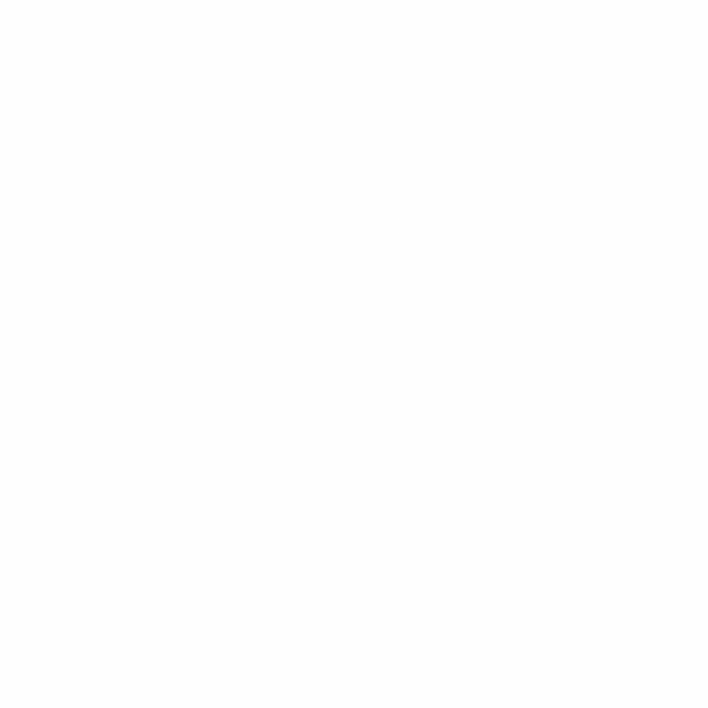 Aura Studio