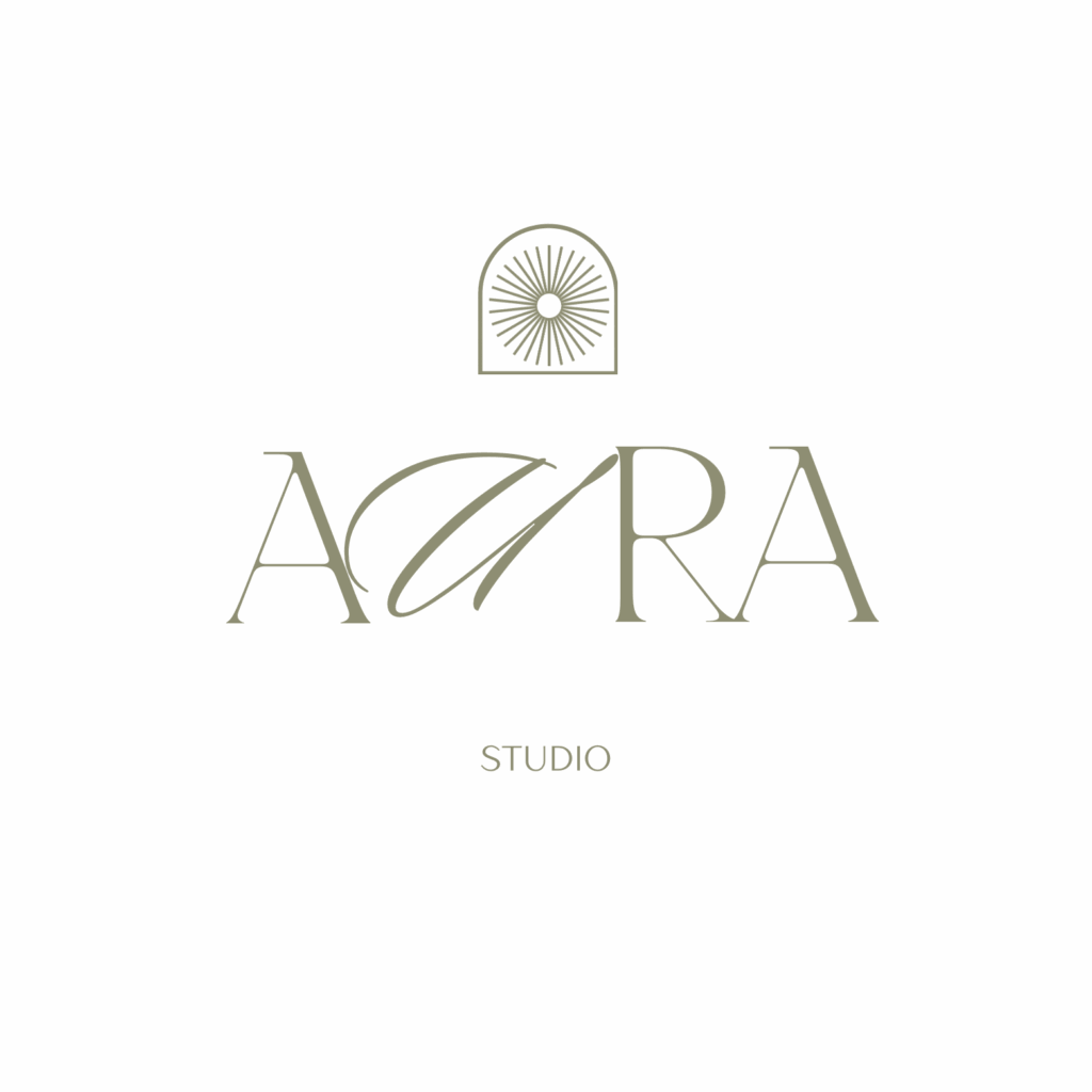 Aura Studio